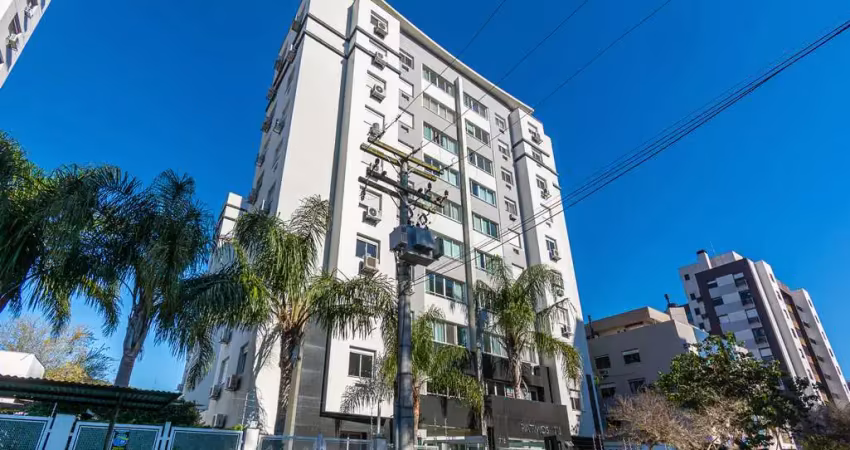 Prédio à venda na Rua Doutor Pereira Neto, 715, Tristeza, Porto Alegre
