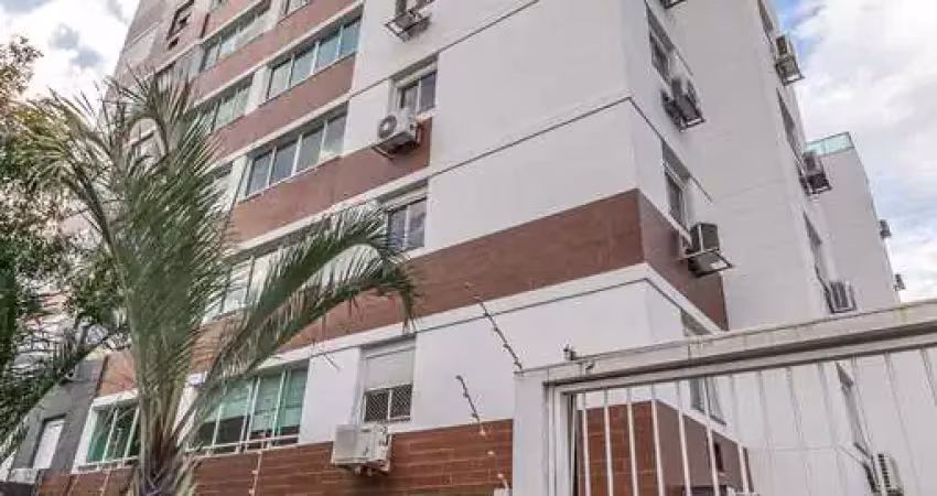 Prédio à venda na Rua General Rondon, 1000, Tristeza, Porto Alegre