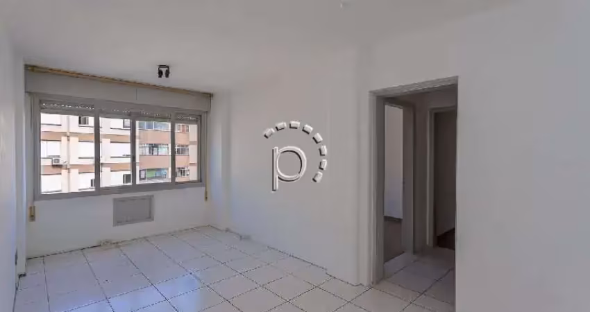 Apartamento com 3 quartos para alugar na Avenida Guaíba, 3450, Vila Assunção, Porto Alegre