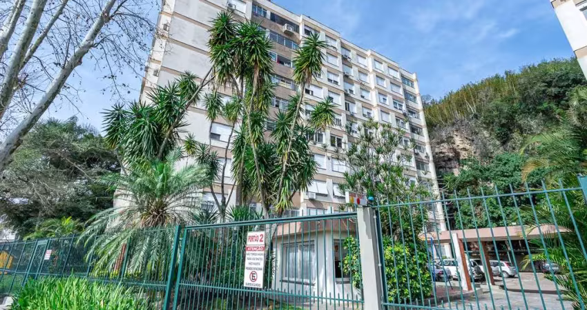 Apartamento com 2 quartos à venda na Avenida Guaíba, 3450, Vila Assunção, Porto Alegre