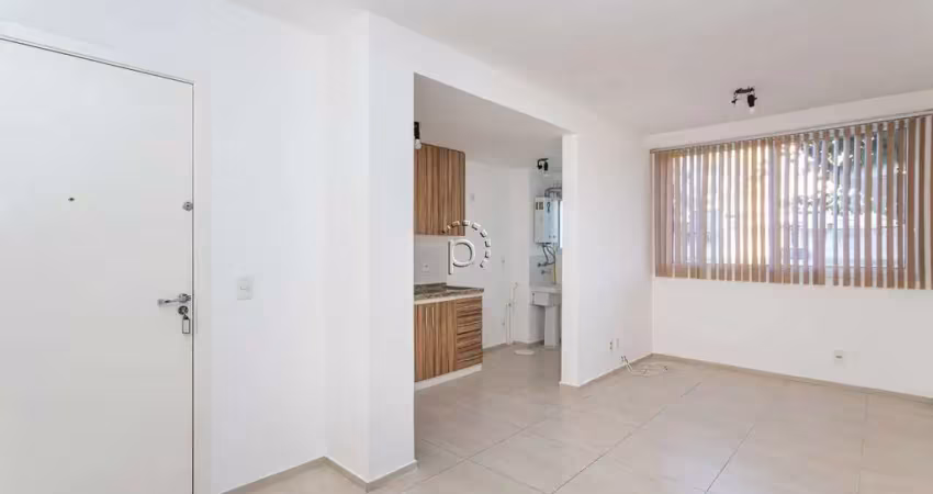 Apartamento com 2 quartos para alugar na Avenida Juca Batista, 250, Ipanema, Porto Alegre
