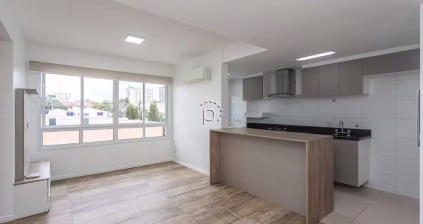 Apartamento com 2 quartos para alugar na Avenida Otto Niemeyer, 1006, Tristeza, Porto Alegre