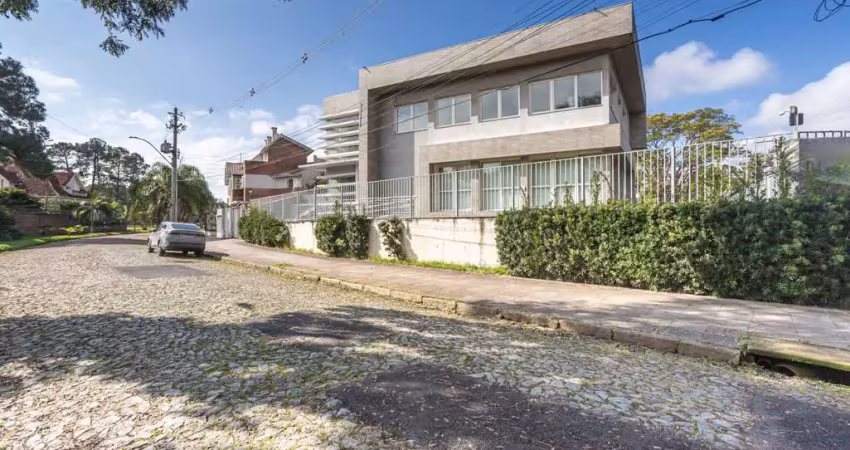 Prédio à venda na Rua Carajá, 51, Vila Assunção, Porto Alegre