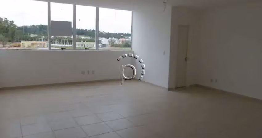 Sala comercial à venda na Avenida Edgar Pires de Castro, 1616, Hípica, Porto Alegre