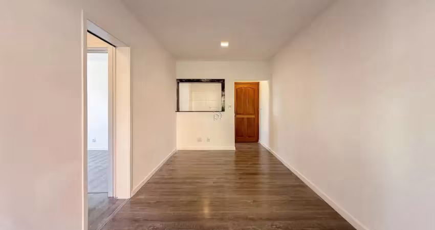 Apartamento com 2 quartos à venda na Rua Doutor Barcelos, 1200, Tristeza, Porto Alegre