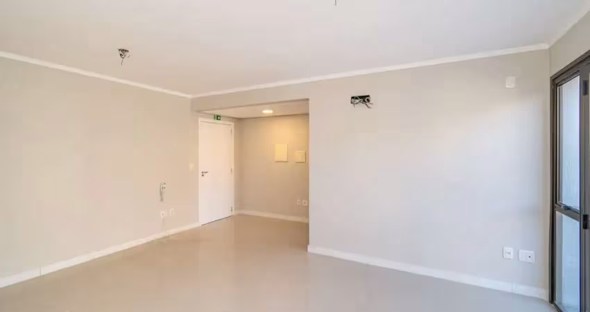 Sala comercial para alugar na Rua Doutor Armando Barbedo, 322, Tristeza, Porto Alegre