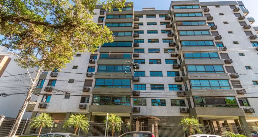 Apartamento com 3 quartos à venda na Rua Doutor Armando Barbedo, 1172, Tristeza, Porto Alegre