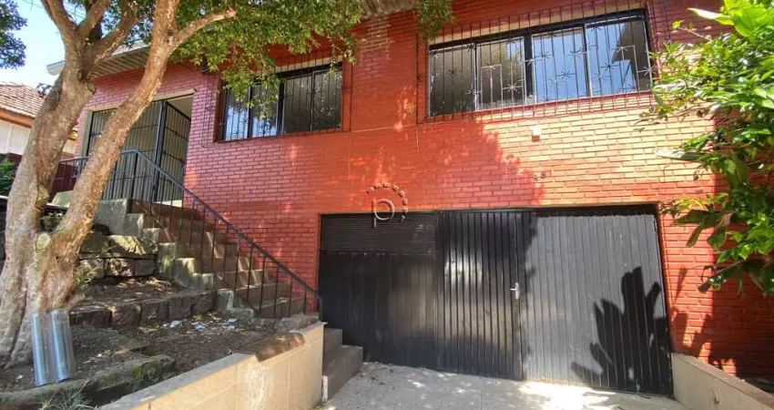 Casa comercial para alugar na Avenida da Serraria, 351, Espírito Santo, Porto Alegre
