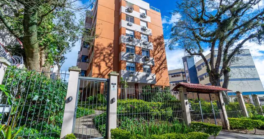 Apartamento com 2 quartos para alugar na Rua Doutor Barcelos, 1203, Tristeza, Porto Alegre