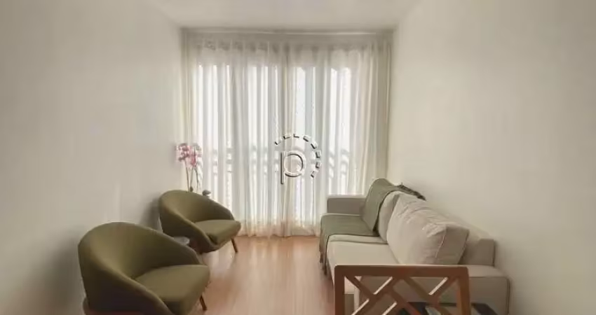 Apartamento com 2 quartos à venda na Estrada João Salomoni, 987, Vila Nova, Porto Alegre