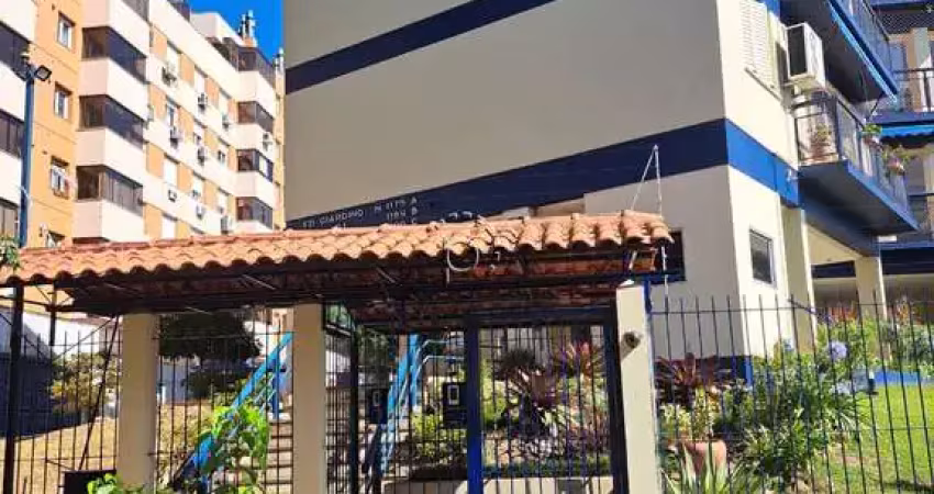 Apartamento com 3 quartos para alugar na Rua Doutor Barcelos, 1195, Tristeza, Porto Alegre