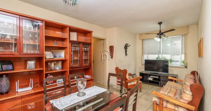 Apartamento com 3 quartos à venda na Rua Doutor Pereira Neto, 620, Tristeza, Porto Alegre