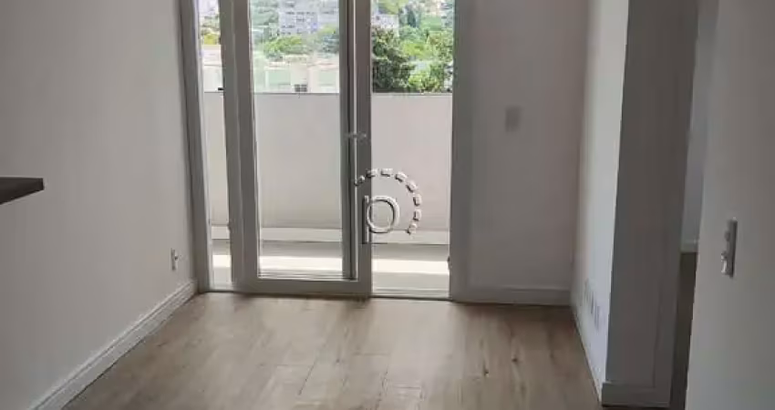 Apartamento com 2 quartos à venda na Rua Coronel Aparício Borges, 149, Glória, Porto Alegre