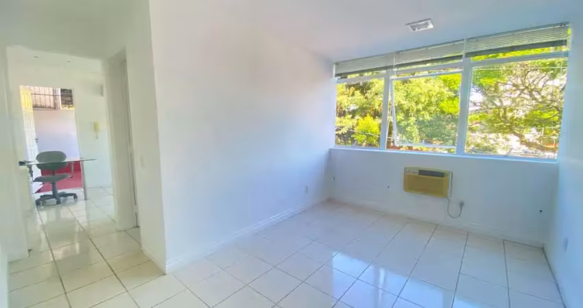 Sala comercial à venda na Rua General Rondon, 670, Tristeza, Porto Alegre