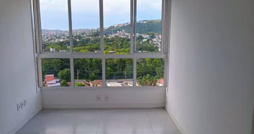 Apartamento com 2 quartos à venda na Avenida da Cavalhada, 4414, Cavalhada, Porto Alegre