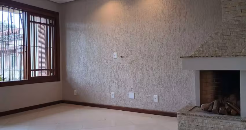 Casa em condomínio fechado com 3 quartos à venda na Rua Doutor Lauro Miguel Sturm, 506, Hípica, Porto Alegre