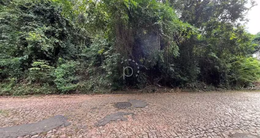 Terreno à venda na Rua Professor Emílio Meyer, 579, Vila Conceição, Porto Alegre