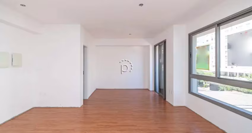 Apartamento com 1 quarto para alugar na Rua Doutor Armando Barbedo, 505, Tristeza, Porto Alegre