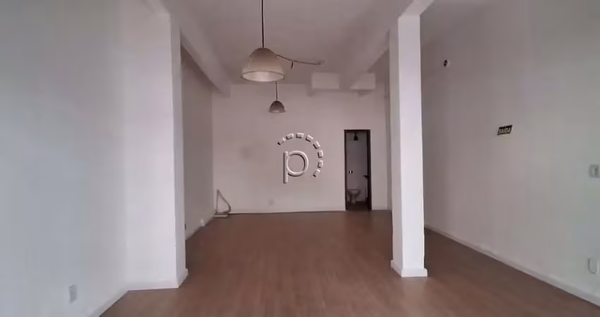 Ponto comercial para alugar na Rua Demétrio Ribeiro, 466, Centro, Porto Alegre