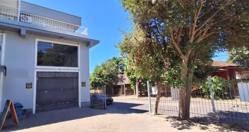 Ponto comercial para alugar na Avenida da Cavalhada, 6570, Cavalhada, Porto Alegre