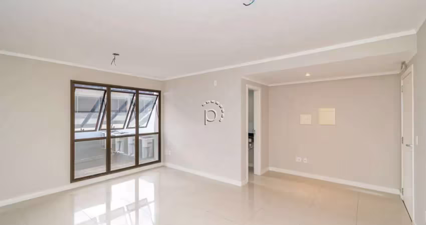 Sala comercial para alugar na Rua Doutor Armando Barbedo, 322, Tristeza, Porto Alegre