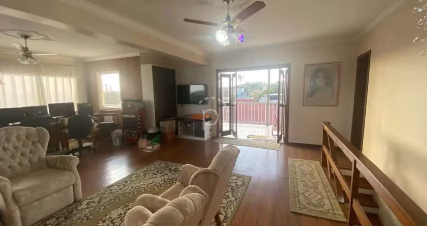 Apartamento com 3 quartos à venda na Rua Vicente Failace, 479, Tristeza, Porto Alegre