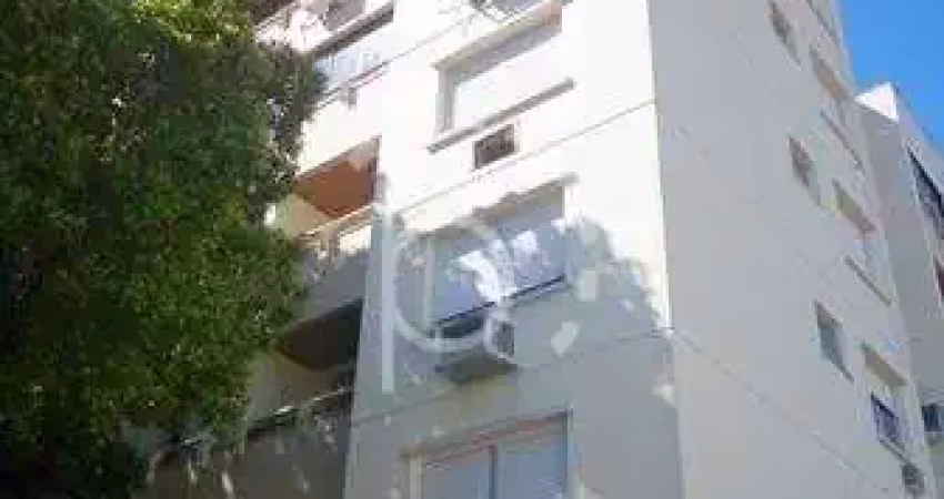 Apartamento com 2 quartos à venda na Rua General Rondon, 737, Tristeza, Porto Alegre