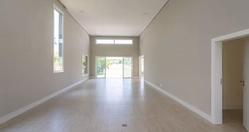Casa em condomínio fechado com 3 quartos à venda na Avenida Juca Batista, 8000, Belém Novo, Porto Alegre