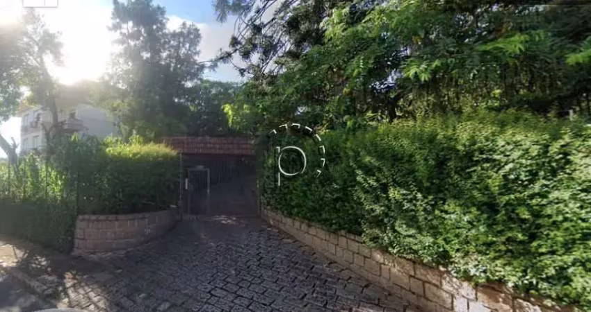 Casa com 4 quartos para alugar na Rua Landel de Moura, 721, Tristeza, Porto Alegre