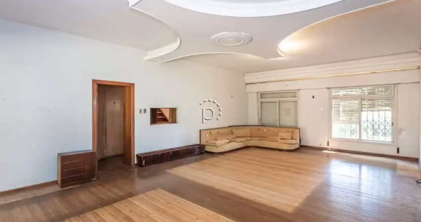 Casa com 4 quartos para alugar na Rua Landel de Moura, 721, Tristeza, Porto Alegre