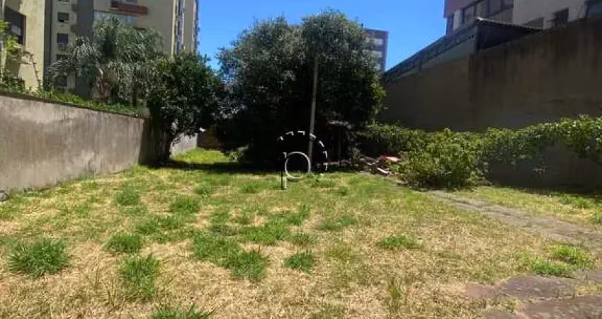 Terreno comercial para alugar na Travessa Nova Trento, 113, Tristeza, Porto Alegre