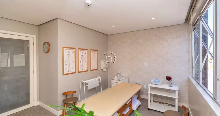 Sala comercial para alugar na Rua Almirante Delamare, 247, Tristeza, Porto Alegre