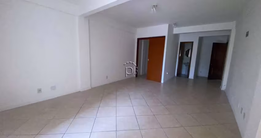 Sala comercial para alugar na Avenida da Cavalhada, 2776, Cavalhada, Porto Alegre
