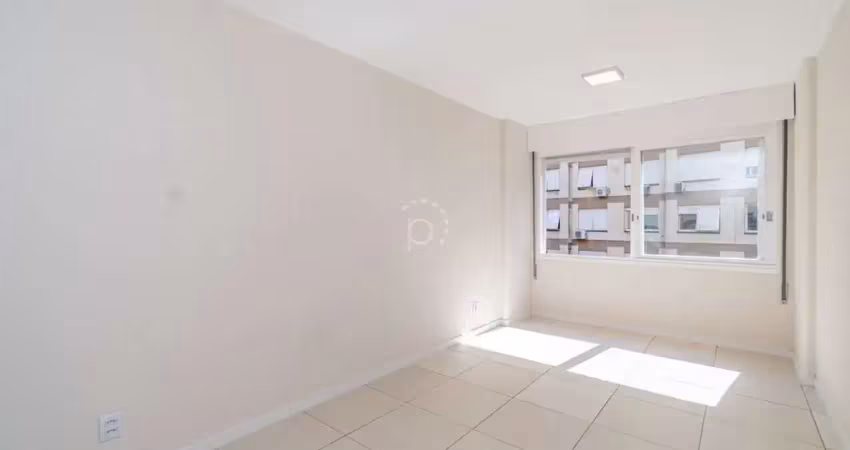 Apartamento com 2 quartos à venda na Avenida Guaíba, 3450, Vila Assunção, Porto Alegre
