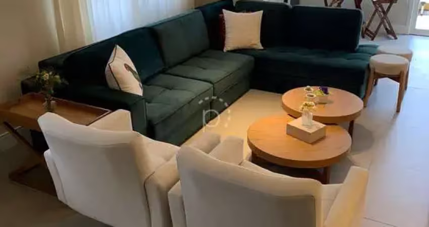 Casa em condomínio fechado com 3 quartos à venda na Rua Edgar Luiz Schneider, 54, Jardim Isabel, Porto Alegre