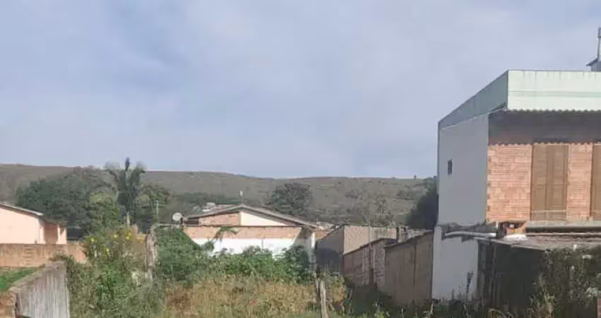 Terreno à venda na Avenida Quaraí, 318, Nonoai, Porto Alegre