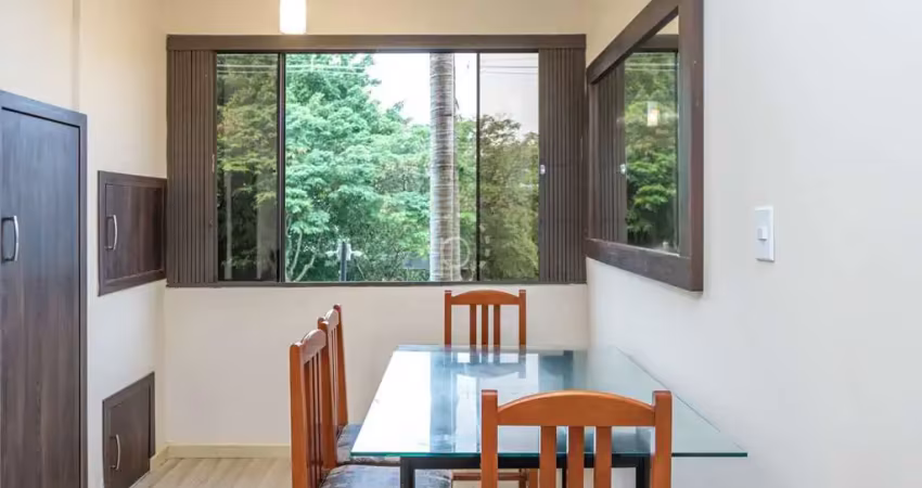 Apartamento com 2 quartos à venda na Avenida da Cavalhada, 4760, Cavalhada, Porto Alegre
