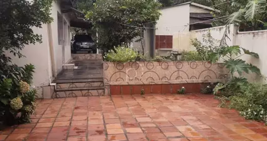 Casa com 3 quartos à venda na Estrada João Vedana, 587, Cavalhada, Porto Alegre