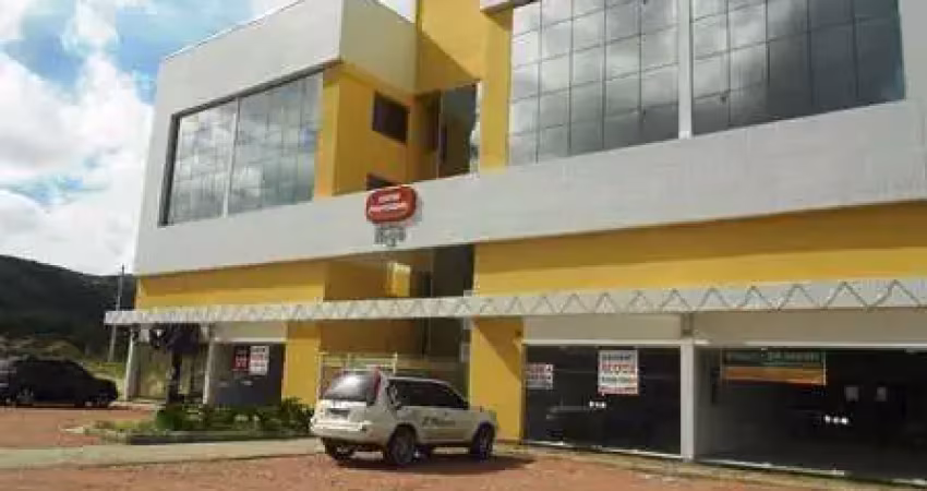 Sala comercial à venda na Avenida Edgar Pires De Castro - De 1740 A 2238 - L, 1550, Hípica, Porto Alegre