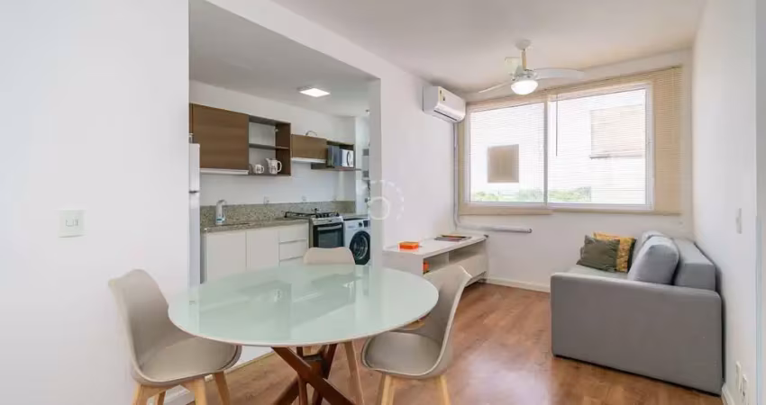 Apartamento com 3 quartos à venda na Avenida da Cavalhada, 6684, Cavalhada, Porto Alegre