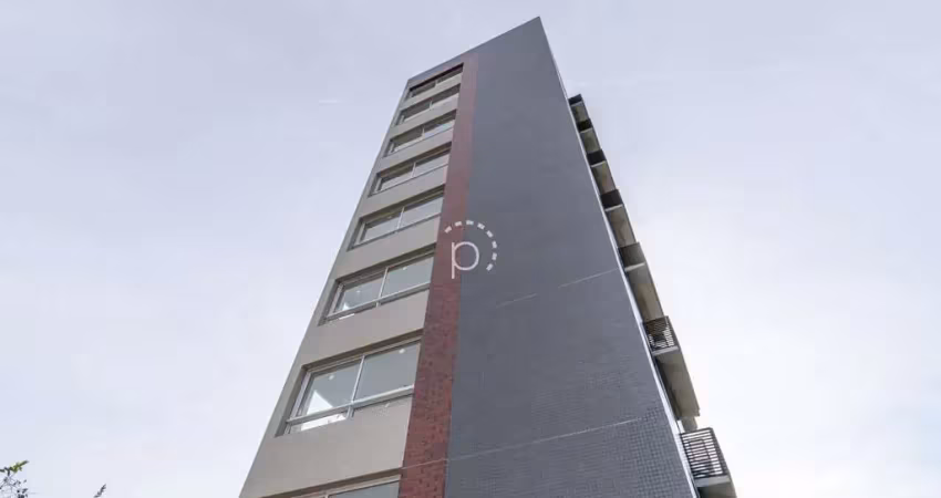 Apartamento com 2 quartos à venda na Rua Doutor Barcelos, 2559, Camaquã, Porto Alegre