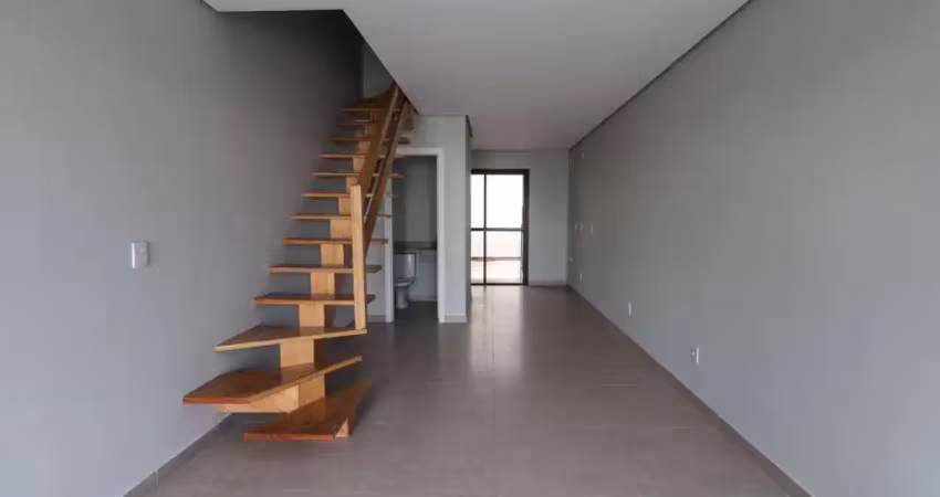 Casa com 2 quartos à venda na Rua Eroni Soares Machado, 449, Hípica, Porto Alegre
