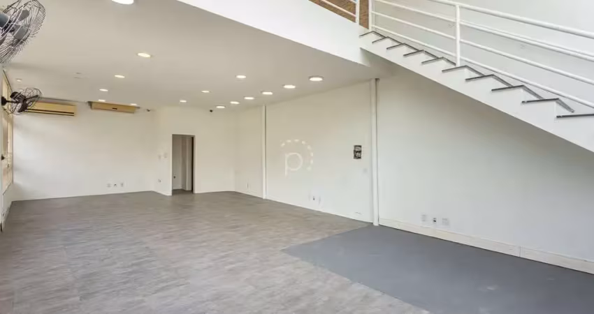 Ponto comercial à venda na Avenida Tramandaí, 446, Ipanema, Porto Alegre
