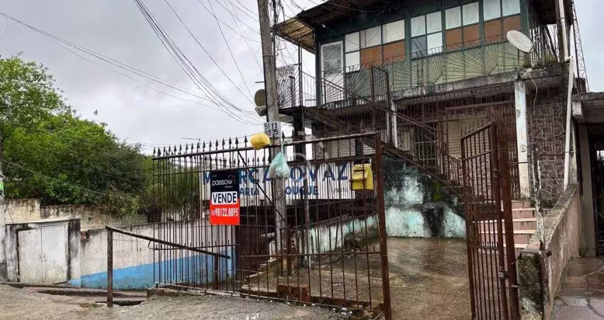 Terreno à venda na Avenida Juca Batista, 5815, Hípica, Porto Alegre