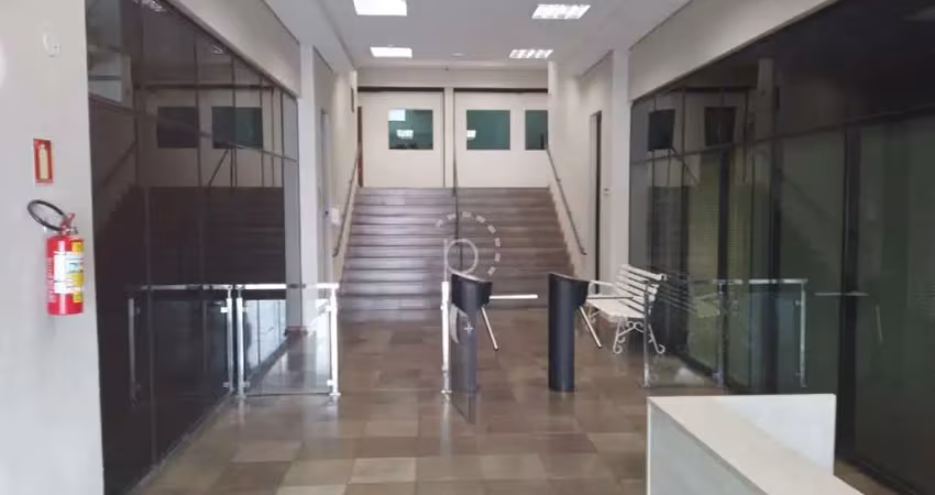 Sala comercial à venda na Avenida Teresópolis, 2958, Teresópolis, Porto Alegre