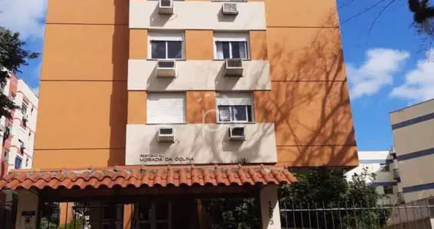 Cobertura com 3 quartos à venda na Rua Doutor Barcelos, 1203, Tristeza, Porto Alegre