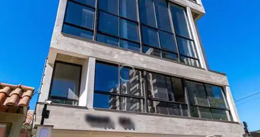 Apartamento com 1 quarto à venda na Rua Doutor Pereira Neto, 501, Tristeza, Porto Alegre