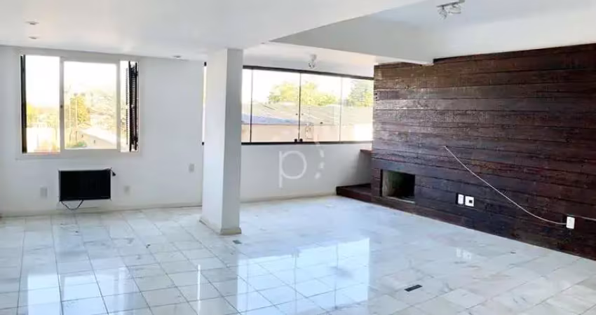 Apartamento com 2 quartos à venda na Travessa Nova Trento, 49, Tristeza, Porto Alegre