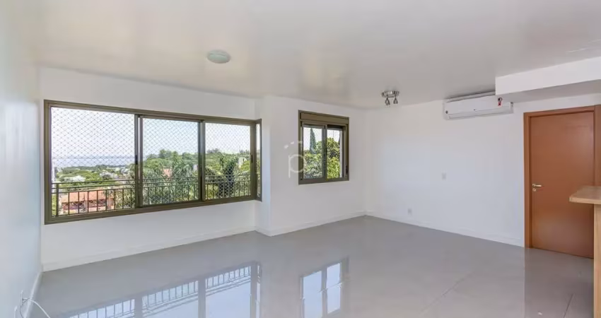 Apartamento com 3 quartos à venda na Avenida da Cavalhada, 5730, Cavalhada, Porto Alegre
