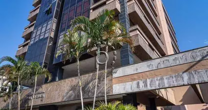 Sala comercial para alugar na Rua Antenor Lemos, 57, Menino Deus, Porto Alegre
